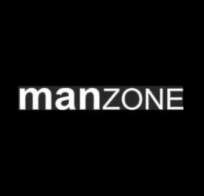 Manzone "Buy 1 get 1 selected item"